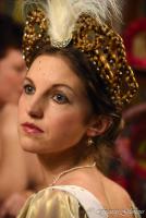 venise Elegance-venitienne-au-carnaval Venice2015_1 025corr.thumb.jpg